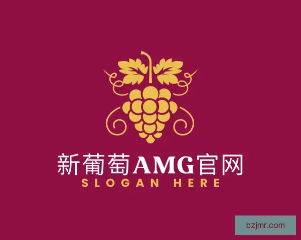 介绍新葡萄AMG官网